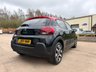 USED 2019 69 CITROEN C3 1.2 PureTech Flair Nav Edition Hatchback 5dr Petrol Manual Euro 6 (s/s) (83 ps) CITROEN C3