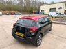 USED 2019 69 CITROEN C3 1.2 PureTech Flair Nav Edition Hatchback 5dr Petrol Manual Euro 6 (s/s) (83 ps) CITROEN C3