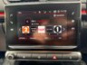 USED 2019 69 CITROEN C3 1.2 PureTech Flair Nav Edition Hatchback 5dr Petrol Manual Euro 6 (s/s) (83 ps) CITROEN C3