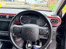 USED 2019 69 CITROEN C3 1.2 PureTech Flair Nav Edition Hatchback 5dr Petrol Manual Euro 6 (s/s) (83 ps) CITROEN C3