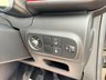USED 2019 69 CITROEN C3 1.2 PureTech Flair Nav Edition Hatchback 5dr Petrol Manual Euro 6 (s/s) (83 ps) CITROEN C3