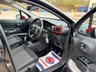 USED 2019 69 CITROEN C3 1.2 PureTech Flair Nav Edition Hatchback 5dr Petrol Manual Euro 6 (s/s) (83 ps) CITROEN C3