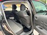 USED 2019 69 CITROEN C3 1.2 PureTech Flair Nav Edition Hatchback 5dr Petrol Manual Euro 6 (s/s) (83 ps) CITROEN C3