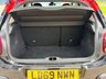 USED 2019 69 CITROEN C3 1.2 PureTech Flair Nav Edition Hatchback 5dr Petrol Manual Euro 6 (s/s) (83 ps) CITROEN C3