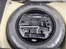 USED 2019 69 CITROEN C3 1.2 PureTech Flair Nav Edition Hatchback 5dr Petrol Manual Euro 6 (s/s) (83 ps) CITROEN C3