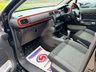 USED 2019 69 CITROEN C3 1.2 PureTech Flair Nav Edition Hatchback 5dr Petrol Manual Euro 6 (s/s) (83 ps) CITROEN C3