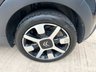 USED 2019 69 CITROEN C3 1.2 PureTech Flair Nav Edition Hatchback 5dr Petrol Manual Euro 6 (s/s) (83 ps) CITROEN C3