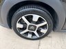 USED 2019 69 CITROEN C3 1.2 PureTech Flair Nav Edition Hatchback 5dr Petrol Manual Euro 6 (s/s) (83 ps) CITROEN C3