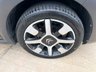 USED 2019 69 CITROEN C3 1.2 PureTech Flair Nav Edition Hatchback 5dr Petrol Manual Euro 6 (s/s) (83 ps) CITROEN C3