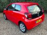 USED 2016 66 PEUGEOT 108 1.0 Active Hatchback 3dr Petrol Manual Euro 6 (68 ps) 