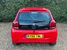 USED 2016 66 PEUGEOT 108 1.0 Active Hatchback 3dr Petrol Manual Euro 6 (68 ps) 