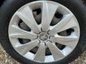 USED 2016 66 PEUGEOT 108 1.0 Active Hatchback 3dr Petrol Manual Euro 6 (68 ps) 