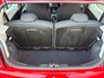 USED 2016 66 PEUGEOT 108 1.0 Active Hatchback 3dr Petrol Manual Euro 6 (68 ps) 
