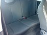 USED 2016 66 PEUGEOT 108 1.0 Active Hatchback 3dr Petrol Manual Euro 6 (68 ps) 