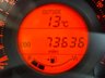 USED 2016 66 PEUGEOT 108 1.0 Active Hatchback 3dr Petrol Manual Euro 6 (68 ps) 