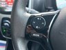 USED 2016 66 PEUGEOT 108 1.0 Active Hatchback 3dr Petrol Manual Euro 6 (68 ps) 