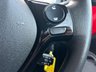USED 2016 66 PEUGEOT 108 1.0 Active Hatchback 3dr Petrol Manual Euro 6 (68 ps) 
