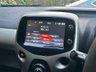 USED 2016 66 PEUGEOT 108 1.0 Active Hatchback 3dr Petrol Manual Euro 6 (68 ps) 