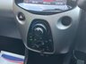 USED 2016 66 PEUGEOT 108 1.0 Active Hatchback 3dr Petrol Manual Euro 6 (68 ps) 