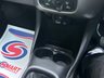 USED 2016 66 PEUGEOT 108 1.0 Active Hatchback 3dr Petrol Manual Euro 6 (68 ps) 
