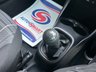 USED 2016 66 PEUGEOT 108 1.0 Active Hatchback 3dr Petrol Manual Euro 6 (68 ps) 