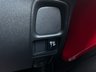 USED 2016 66 PEUGEOT 108 1.0 Active Hatchback 3dr Petrol Manual Euro 6 (68 ps) 