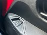 USED 2016 66 PEUGEOT 108 1.0 Active Hatchback 3dr Petrol Manual Euro 6 (68 ps) 