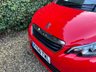 USED 2016 66 PEUGEOT 108 1.0 Active Hatchback 3dr Petrol Manual Euro 6 (68 ps) 