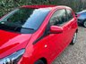 USED 2016 66 PEUGEOT 108 1.0 Active Hatchback 3dr Petrol Manual Euro 6 (68 ps) 