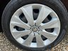 USED 2016 66 PEUGEOT 108 1.0 Active Hatchback 3dr Petrol Manual Euro 6 (68 ps) 