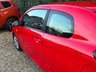 USED 2016 66 PEUGEOT 108 1.0 Active Hatchback 3dr Petrol Manual Euro 6 (68 ps) 