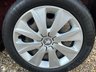 USED 2016 66 PEUGEOT 108 1.0 Active Hatchback 3dr Petrol Manual Euro 6 (68 ps) 