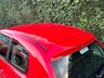 USED 2016 66 PEUGEOT 108 1.0 Active Hatchback 3dr Petrol Manual Euro 6 (68 ps) 