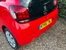 USED 2016 66 PEUGEOT 108 1.0 Active Hatchback 3dr Petrol Manual Euro 6 (68 ps) 