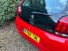 USED 2016 66 PEUGEOT 108 1.0 Active Hatchback 3dr Petrol Manual Euro 6 (68 ps) 
