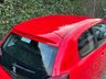 USED 2016 66 PEUGEOT 108 1.0 Active Hatchback 3dr Petrol Manual Euro 6 (68 ps) 