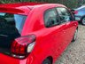 USED 2016 66 PEUGEOT 108 1.0 Active Hatchback 3dr Petrol Manual Euro 6 (68 ps) 