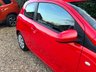 USED 2016 66 PEUGEOT 108 1.0 Active Hatchback 3dr Petrol Manual Euro 6 (68 ps) 