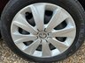 USED 2016 66 PEUGEOT 108 1.0 Active Hatchback 3dr Petrol Manual Euro 6 (68 ps) 