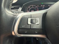 USED 2018 18 VOLKSWAGEN ARTEON 2.0 TDI R-Line Fastback 5dr Diesel DSG 4Motion Euro 6 (s/s) (190 ps) HEATED LEATHER SEATS, 1 F/KEEPER