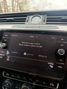 USED 2018 18 VOLKSWAGEN ARTEON 2.0 TDI R-Line Fastback 5dr Diesel DSG 4Motion Euro 6 (s/s) (190 ps) HEATED LEATHER SEATS, 1 F/KEEPER