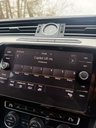 USED 2018 18 VOLKSWAGEN ARTEON 2.0 TDI R-Line Fastback 5dr Diesel DSG 4Motion Euro 6 (s/s) (190 ps) HEATED LEATHER SEATS, 1 F/KEEPER