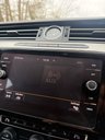 USED 2018 18 VOLKSWAGEN ARTEON 2.0 TDI R-Line Fastback 5dr Diesel DSG 4Motion Euro 6 (s/s) (190 ps) HEATED LEATHER SEATS, 1 F/KEEPER