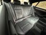 USED 2018 18 VOLKSWAGEN ARTEON 2.0 TDI R-Line Fastback 5dr Diesel DSG 4Motion Euro 6 (s/s) (190 ps) HEATED LEATHER SEATS, 1 F/KEEPER