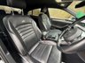 USED 2018 18 VOLKSWAGEN ARTEON 2.0 TDI R-Line Fastback 5dr Diesel DSG 4Motion Euro 6 (s/s) (190 ps) HEATED LEATHER SEATS, 1 F/KEEPER