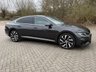 USED 2018 18 VOLKSWAGEN ARTEON 2.0 TDI R-Line Fastback 5dr Diesel DSG 4Motion Euro 6 (s/s) (190 ps) HEATED LEATHER SEATS, 1 F/KEEPER