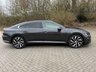 USED 2018 18 VOLKSWAGEN ARTEON 2.0 TDI R-Line Fastback 5dr Diesel DSG 4Motion Euro 6 (s/s) (190 ps) HEATED LEATHER SEATS, 1 F/KEEPER