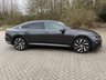 USED 2018 18 VOLKSWAGEN ARTEON 2.0 TDI R-Line Fastback 5dr Diesel DSG 4Motion Euro 6 (s/s) (190 ps) HEATED LEATHER SEATS, 1 F/KEEPER