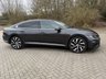 USED 2018 18 VOLKSWAGEN ARTEON 2.0 TDI R-Line Fastback 5dr Diesel DSG 4Motion Euro 6 (s/s) (190 ps) HEATED LEATHER SEATS, 1 F/KEEPER