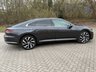 USED 2018 18 VOLKSWAGEN ARTEON 2.0 TDI R-Line Fastback 5dr Diesel DSG 4Motion Euro 6 (s/s) (190 ps) HEATED LEATHER SEATS, 1 F/KEEPER